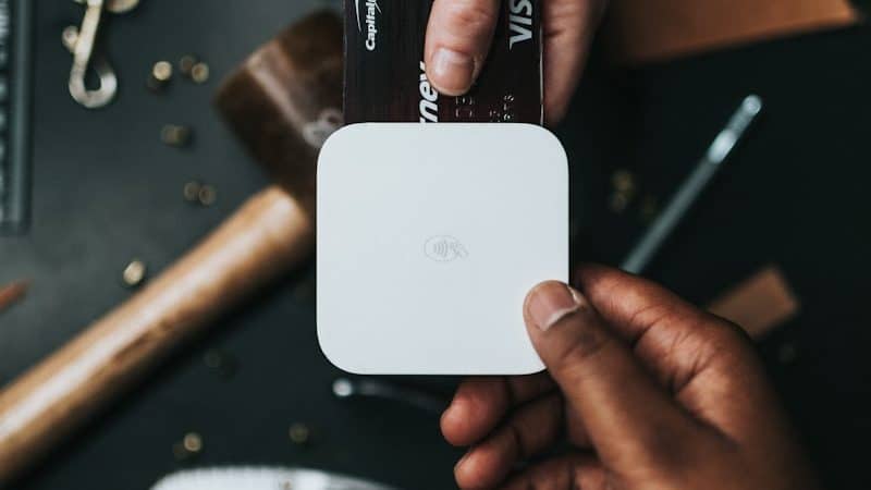 Nebenjob mit Zukunft: So kannst du mit Closer Fastlane starten